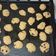 El cooksnap de Ariel cuando hizo Galletas de avena y coco.