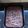 El cooksnap de Natalia Lavaggi cuando hizo Torta Nesquik ✨.