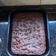 El cooksnap de Natalia Lavaggi cuando hizo Torta Nesquik ✨.