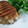 El cooksnap de Maurice Colmener cuando hizo Sándwich Integral de Lacón a la Plancha con Cottage Cheese.