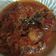 Cooksnap dari Momy Erza untuk resep Tongkol Sambal Kecap