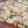 El cooksnap de Miriam García cuando hizo Patatas al horno con cebolla.