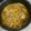 じいじい毎日挑戦's cooksnap of when they made だしの効いた◎うどん屋さんのカレーうどん.