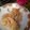 Cooksnap dari Bunga Mey untuk resep Jamur Super Crispy
