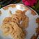 Cooksnap dari Bunga Mey untuk resep Jamur Super Crispy