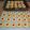 Cooksnap dari Mama Febi untuk resep Thumb print Cookies