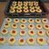 Cooksnap dari Mama Febi untuk resep Thumb print Cookies