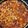 El cooksnap de Natalia cuando hizo Chili con carne y totopos caseros.