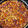 El cooksnap de Natalia cuando hizo Chili con carne y totopos caseros.