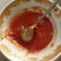 Cooksnap dari rini windiyaningrum untuk resep Saos Tomat Pedas Manis Homemade