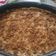 El cooksnap de Rominacaballerods@gmail.com cuando hizo Chocotorta fácil y económica.