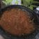 Cooksnap dari Hilda Susanti untuk resep Sambal terasi manis pedas murah