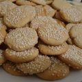 Сooksnap від Наталія, який(а) приготував(ла) Печенье на рассоле.