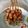 Cooksnap dari Dapur Berdua untuk resep Sate Manis Ayam