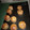 El cooksnap de Lore Andres cuando hizo Pan dulce clásico en panificadora.