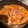 El cooksnap de pablo cuando hizo Sopa de ajo o sopa castellana.
