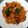 Cooksnap dari Alifah Lestari untuk resep Grill King Prawn