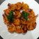 Cooksnap dari Alifah Lestari untuk resep Grill King Prawn