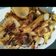 صورة من سوزان شوقي 💖💟، شاركها بعد تجربة وصفة بطاطس مقلية 🍟