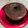 Cooksnap de Jéssica Moraes quando cozinhou Bolo de cenoura com cobertura de chocolate.