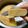 賴依秀 的 電子鍋烤香蕉蛋糕∼懶人版 cooksnap