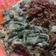 Cooksnap dari ayiq wardhani untuk resep 85. Bejek Jukut Kacang Panjang Khas Bali