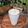 Cooksnap Salina Jalaludin semasa beliau membuat Coconut Shake Float.