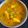 Swati Sharma's cooksnap of when they made मटर पनीर उसळ (matar paneer usal recipe in marathi)).