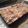 みこひろママ's cooksnap of when they made 簡単！焼かない！オレオ生チョコケーキ♡.