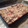 みこひろママ's cooksnap of when they made 簡単！焼かない！オレオ生チョコケーキ♡.