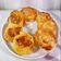 Cooksnap dari Dapur neetasyl untuk resep Puff kewalik