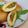Cooksnap dari Tika Gartikayati untuk resep Panada