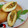 Cooksnap dari Tika Gartikayati untuk resep Panada