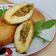 Cooksnap dari Tika Gartikayati untuk resep Panada