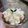Cooksnap dari Dewi Fitriani untuk resep Bubur Sumsum