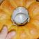Cooksnap dari Rasya _2607 untuk resep Roti sobek super lembut