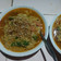 Cooksnap dari cintokosari untuk resep Mie Dog Dog Ala Aa' Burjo Jogja