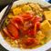 Cooksnap của Lê Hồ khi họ làm theo món Bún riêu tôm