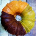 Cooksnap dari Dinda Ayu untuk resep Rainbow cake