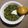 Irina Ragutshteyn's cooksnap of when they made Cabbage aash (A Soup From Iranian Azerbaijan) کلم آشی.