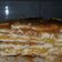 El cooksnap de Esteban Morris Donoso Sandoval cuando hizo Torta amor.