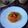 Cooksnap dari SenyRoss untuk resep So'un pedas goreng