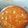 El cooksnap de Maria Del Carmen Molina Reseco cuando hizo Fideos a la cazuela con pollo.