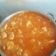 El cooksnap de Maria Del Carmen Molina Reseco cuando hizo Fideos a la cazuela con pollo.
