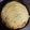 El cooksnap de Lux Moreno cuando hizo Torta matera, fácil y rica 😋.