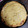 El cooksnap de Lux Moreno cuando hizo Torta matera, fácil y rica 😋.