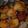 El cooksnap de Katherine Chappe cuando hizo Buñuelos dulces.