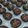 Cooksnap dari Adit Eksiharuman untuk resep Shiny Brownies Cup