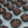 Cooksnap dari Adit Eksiharuman untuk resep Shiny Brownies Cup