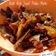Cooksnap dari Bunda Balqis88 untuk resep Ikan Asin Sepat pedas manis